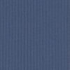 Polaris Navy 89mm Blackout sample image