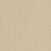 Polaris Sand 89mm Blackout sample image
