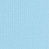 Polaris Baby Blue 89mm Dimout sample image
