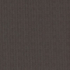 Polaris Bark 89mm Dimout sample image