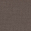 Polaris Cocoa 89mm Dimout sample image