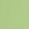Polaris Green 89mm Dimout sample image