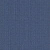Polaris Navy 89mm Dimout sample image