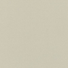 Polaris Oyster 89mm Dimout sample image