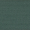 Polaris Pine 89mm Dimout sample image