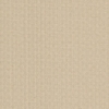Polaris Sand 89mm Dimout sample image