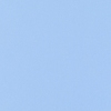 Polaris Sky 89mm Dimout sample image