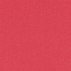 Polaris Pink Grapefruit Dimout sample image