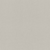 Splash Grey Whisper 89mm Premier sample image