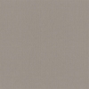 Splash Taupe 89mm Premier sample image
