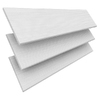 Ultra White & Super White Tape sample image