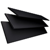 50mm Sunwood Chroma sample image