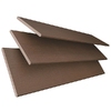 Sunwood Auburn sample image
