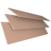 Sunwood Cordia sample image