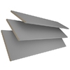 Sunwood Kalm sample image
