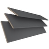 Sunwood Khol sample image