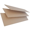 Sunwood Narra Oak sample image