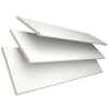 Sunwood Pure sample image