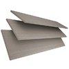 Sunwood Revera sample image