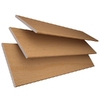 Sunwood Tuscan Oak sample image