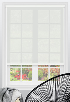 Scope Bare - Introducing the Scope Bare Dim Out Roller Blind a stylish and sophisticated addition to any room. Made from white light filtering fabric, this blind allows a soft glow of light while providing privacy for your space. With its matt texture and modern design, it's perfect for complementing existing decor or starting afresh with a new look.
