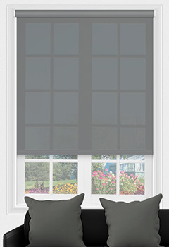 Scope Harbour - Our Scope Harbour Dim Out Roller Blind is the perfect way to achieve privacy and style in your home. With a grey matt finish and light filtering fabric, this blind let you control the amount of light that comes into your room while adding a touch of sophistication. Whether you're complementing existing decor or starting from scratch, Scope Harbour Roller Blind is a great choice for any space.