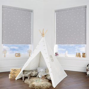 Childrens Blinds