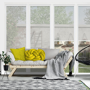 INTU Roller Blinds