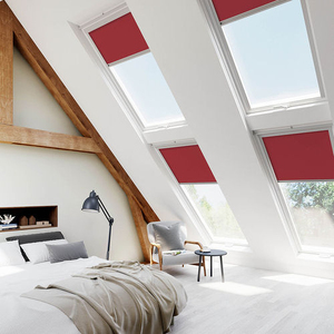 Blinds4UK for VELUX Blinds