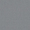 Bella Bullet with Cassette - <p>Our made to measure Bella Bullet Roller Blind in an elegant pewter grey adds a refined finishing touch to any room, blending sophistication with a dash of style. Pair it with pastel pink decor to create a luxurious, upscale atmosphere. This blackout blind includes a standard Cassette Fascia, with options for fabric inserts or a plain finish, and can be motorised for added convenience. Order yours now!</p>
