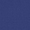 Bella Empire with Cassette - <p>Elevate your home or office with our custom-made Bella Empire Roller Blind. This blue blackout fabric offers a timeless color choice that is both understated and striking. The rich dark blue hue beautifully captures the essence of the night sky, adding elegance to any room. It pairs effortlessly with both subtle and bold decor, making it a versatile option. Each blind comes with a standard cassette fascia, available with fabric inserts or a plain finish, and can also be motorised for added convenience.</p>
