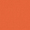 Bella Heat Blockout with Cassette - <p>The Bella Heat Blockout Cassette Roller Blind in a rich burnt orange hue adds a bold yet cosy touch to any interior. Crafted with premium blockout fabric, it offers superior light control and privacy, making it perfect for bedrooms or any living space. It is Custom-made for a precise fit and features a 70mm cassette fascia with fabric inserts or plain finishes in white, black, or anthracite. The fabric-wrapped bottom bar provides a sleek finish, while the optional no-drill Grip Fit bracket enables easy, tool-free recessed installation.</p>
