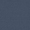 Bella Midnight with Cassette - <p>Elevate your home's comfort and style with the Bella Midnight Blackout Roller Blind. Its deep dark blue hue adds sophistication while the blackout fabric ensures superior light control and privacy, making it ideal for any room. Designed for ease of installation, it comes with a choice of nickel or white plastic chains and is child-safe for added peace of mind. Custom-made to fit perfectly, it features a standard Cassette Fascia with options for fabric inserts or a plain finish. For a modern touch, a motorised option is also available.</p>
