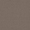 Bella Portobello with Cassette - <p>The Bella Portobello Blackout Roller Blind brings practicality and style with its rich dark brown blackout fabric, offering complete light control and enhanced privacy for your home. Whether you're blocking out sunlight for a restful day or creating a secluded space, this blind is the perfect solution. Made to measure for a precise fit, it comes with a choice of nickel or white plastic chains for easy installation and child safety. Designed with a standard Cassette Fascia, it also offers options for fabric inserts or a plain finish, with the added convenience of a motorised upgrade.</p>
