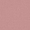 Twist to Fit Bella Bossa - The Twist to Fit Bella Bossa Blackout Blind installs effortlessly in seconds with a simple twist, with no need for drills, tools, or mess, making it perfect for those who don't want to drill any walls. This custom-made blind features a vibrant candied blush pink fabric, ideal for adding a pop of colour and energy to any living space. Providing full light control and privacy, it&rsquo;s designed to fit perfectly in your windows. Plus, it&rsquo;s easily removable for cleaning or redecorating, making it a practical and stylish choice for any household.