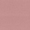 Bonford Bossa - <p>Wink for pink, bring any living space to life with our candied blush pink blackout blind. Intensify any living space with this lusty shade.</p>

