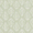 Boheme Eden - <p>Discover the Boheme Eden green roller blind - a chic choice featuring a modern leaf pattern, blackout protection, and durable PVC construction.</p>
