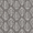 Boheme Steel - <p>Discover the chic Boheme Steel Grey roller blind: featuring a modern leaf pattern, blackout function, and durable PVC construction. Elevate your space with style and practicality!</p>
