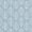 Boheme Surf - <p>Introducing the Boheme Surf blue roller blind: a stylish custom-made option featuring a sophisticated geometric leaf pattern. Enjoy the benefits of blackout and PVC material in one chic design.</p>
