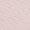 Hanson Ballet Blockout - <p>The Hanson Ballet Blockout Roller Blind, crafted with textured weave fabric in a soft pink hue, adds a delicate and elegant touch to any space. Made from premium blockout fabric, it provides excellent light control and privacy, creating a cosy and tranquil atmosphere. Perfectly tailored to your specifications, this blind seamlessly combines timeless style with practicality. Easy to install and child-safe, it is available with a sturdy sidewinder chain or an optional spring tension control with decorative pulls for a refined finishing touch.</p>
