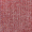 Hanson Chilli - <p>Add a little spice to your home with this chill red & white textured fabric. This blackout blind is available with a nickel or white plastic chain.</p>
