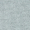 Hanson Marine Blockout - <p>The Hanson Marine Blockout Roller Blind, crafted with marine blue textured weave fabric, adds a bold and sophisticated touch to your d&eacute;cor. Made to measure for a precise fit, this blind ensures optimal light control and privacy with its premium blockout fabric, creating a calm and functional atmosphere. Perfect for bedrooms, living rooms, or media spaces, it combines style with practicality. Easy to install and child-safe, it comes with a durable sidewinder chain or an optional spring tension control with decorative pulls for an elegant finish.</p>
