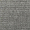 Hanson Shadow - <p>A superb textured blackout blind in dark grey, this fabric has an inventive weave with a soft two tone colour combination.</p>