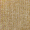 Hanson Shell - <p>This beige blackout blind is a perfect choice for creating a calming ambiance in bedroom and living Available with a white plastic or nickel chain.</p>