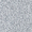 Glimpse Denim Blockout with Cassette - <p>The Glimpse Denim Blockout Cassette Roller Blind offers superior light control and privacy with its premium blockout fabric, perfect for bedrooms, living rooms, or home offices. Made to measure for a precise fit, it includes a 70mm cassette fascia with fabric inserts or plain finishes in white, black, or anthracite. The blue-grey shade, with a subtle stipple texture, adds a sleek, modern touch. Finished with a fabric-wrapped bottom bar, the optional no-drill Grip Fit bracket allows for quick, tool-free recessed installation.</p>
