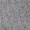 Hanson Midnight Blockout with Cassette - <p>The Hanson Midnight Blockout Cassette Roller Blind features a mid-grey textured weave fabric, adding a modern, dramatic flair to any room. Its high-quality blackout fabric ensures superior privacy and light control, making it ideal for bedrooms, living areas, or offices. Custom-made for a perfect fit, it includes a standard 70mm cassette fascia with fabric inserts or plain finishes. The fabric-wrapped bottom bar enhances its sleek, elegant design, while the optional no-drill Grip Fit bracket allows for fast, tool-free recess installation.</p>
