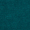 Orissa Teal Blockout with Cassette - <p>The slightly textured deep teal fabric of the Orissa Teal Blockout Cassette Roller Blind adds a bold and stylish accent to any room. Made from premium blockout material, it effectively blocks out light, ensuring superior privacy and a peaceful ambience. Custom-designed for a perfect fit, it features a 70mm cassette fascia available with fabric inserts or plain finishes in white, black, or anthracite. The fabric-wrapped bottom bar enhances its modern aesthetic, while the optional no-drill Grip Fit bracket allows for effortless, tool-free installation.</p>
