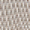 Rocha Brulee Blockout with Cassette - <p>The Rocha Brulee Blockout Cassette Roller Blind, with its warm beige tone, creates a cosy and tranquil setting for any room. Made from premium blockout fabric, it provides excellent light-blocking, making it ideal for restful sleep or relaxing afternoon naps. It is Custom-made for a perfect fit and features a 70mm cassette fascia with fabric inserts or optional plain finishes in white, black, or anthracite. A fabric-wrapped bottom bar adds elegance, while the optional no-drill Grip Fit bracket ensures easy, tool-free recess installation.</p>
