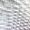 Rocha Sky Blockout with Cassette - <p>The Rocha Sky Blockout Cassette Roller Blind in a tranquil pale blue shade brings a soft and serene vibe to your interior. Crafted from premium blockout fabric, it ensures excellent light-blocking and enhances privacy, making it ideal for bedrooms or relaxing spaces. This made-to-measure blind includes a 70mm cassette fascia with fabric inserts or optional plain finishes in white, black, or anthracite. The fabric-wrapped bottom bar completes its elegant design, while the optional no-drill Grip Fit bracket allows for quick and seamless recess installation.</p>
