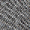 Rocha Wolf Blockout with Cassette - <p>The Rocha Wolf Blockout Cassette Roller Blind in a neutral grey shade offers a sleek and versatile design, perfect for modern or minimalist interiors. Made with premium blockout fabric, it provides superior light-blocking and enhances privacy, making it ideal for bedrooms, living rooms, or home offices. This custom-made blind features a 70mm cassette fascia with fabric inserts or optional plain finishes. The fabric-wrapped bottom bar adds a sophisticated finish, while the optional no-drill Grip Fit bracket ensures quick and seamless recess installation.</p>
